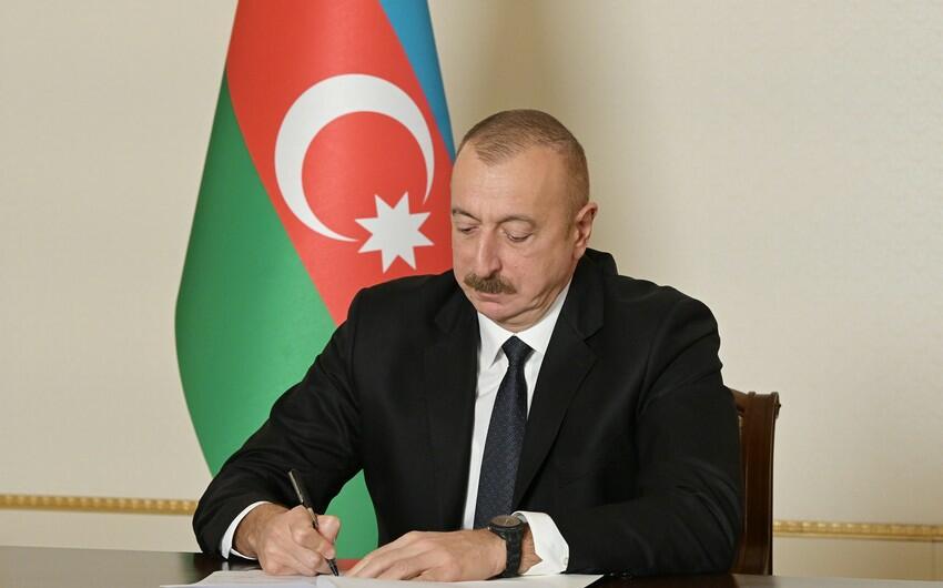 image-ferman