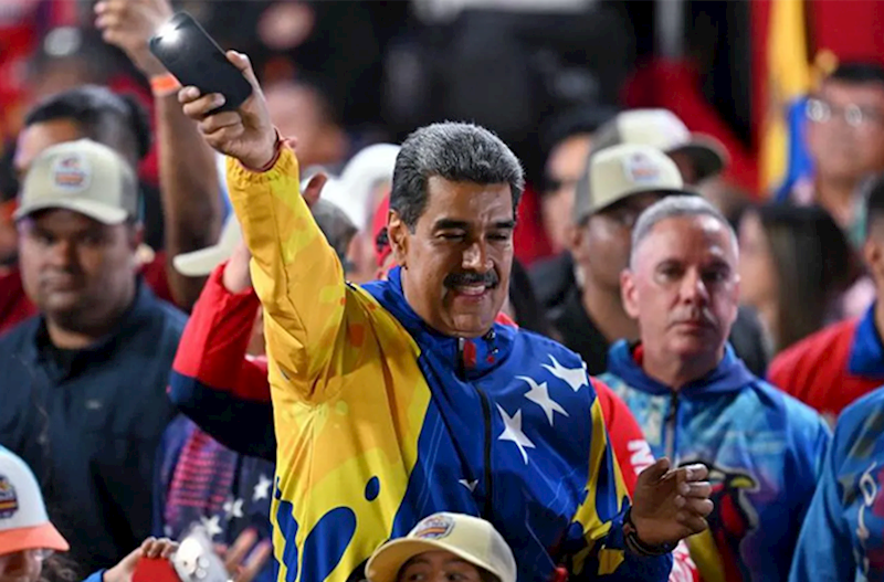 image-nikolas-maduro-qelebe