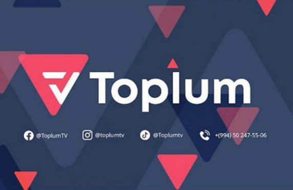 image-toplum