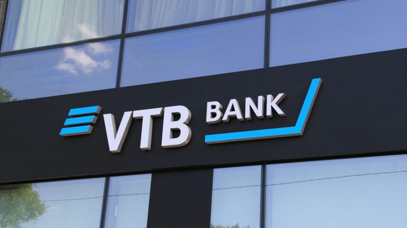 image-vtb