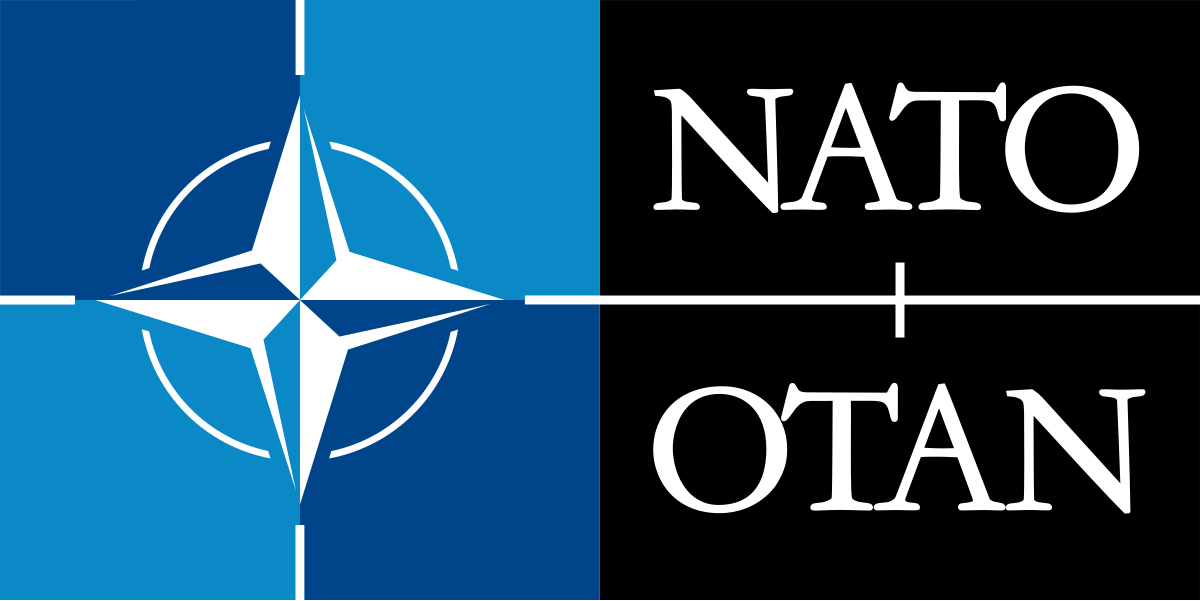 image-1200px-nato_otan_landscape_logo-svg