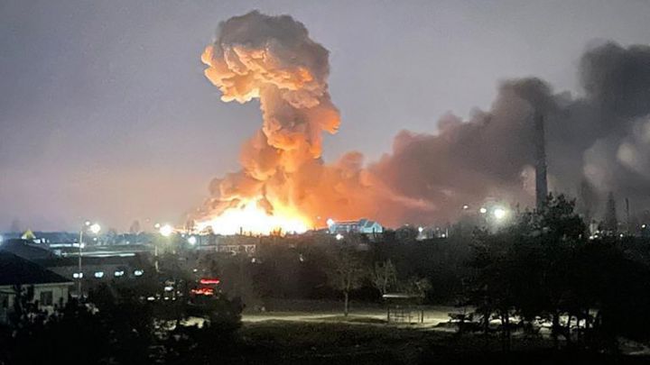 image-1686904900_kiyev