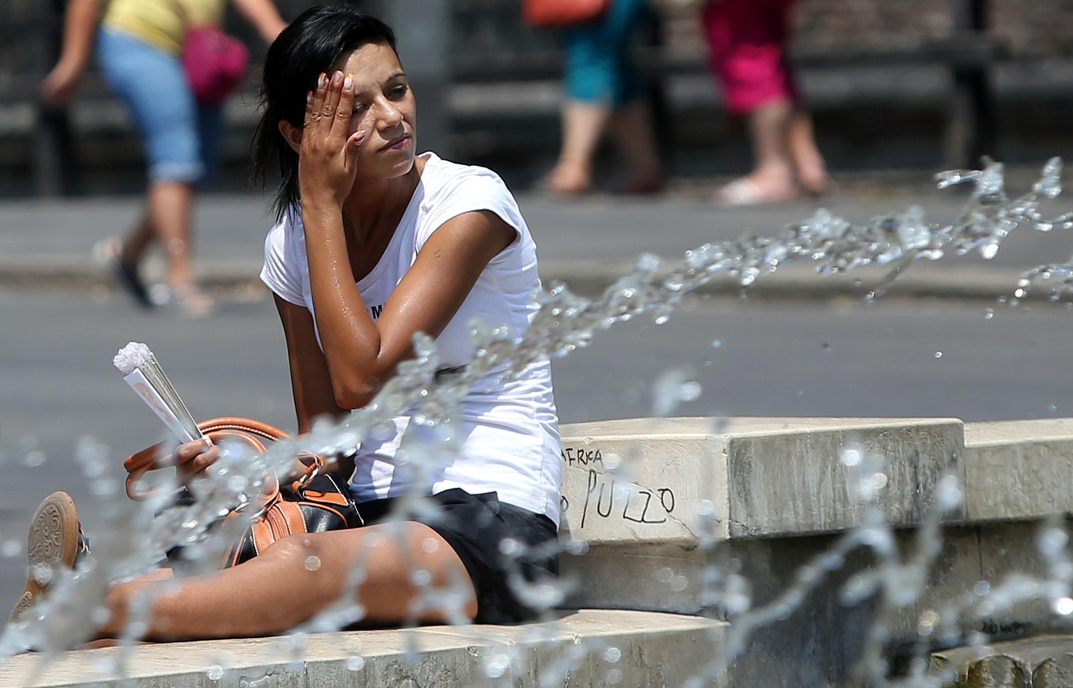 image-1690446692_isti-hava2