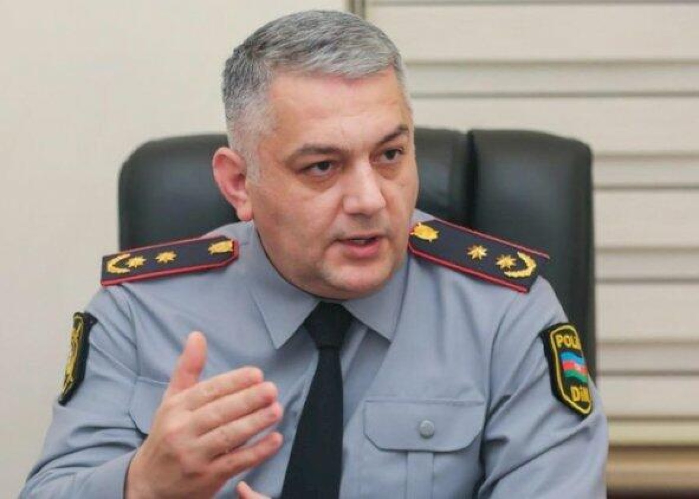 image-1713947500-elsad