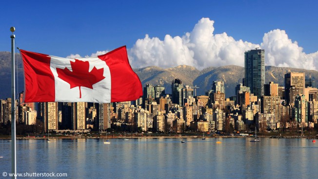 image-1718297274_kanada-2000x1125