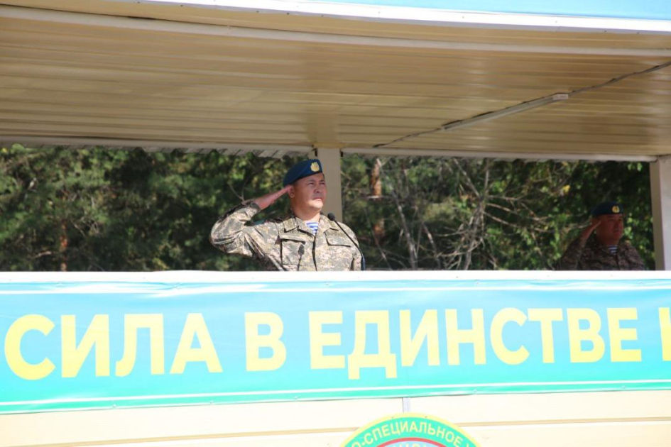 image-17241531004076618128_1200x630