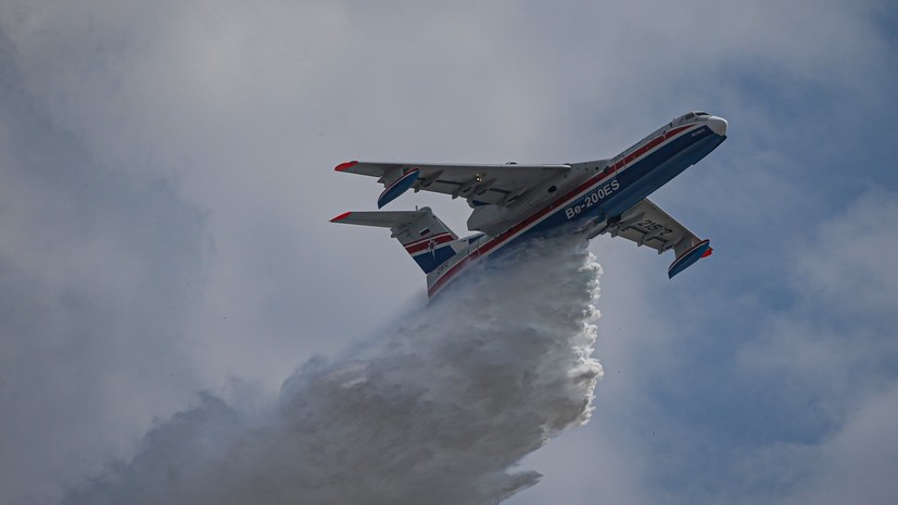 image-66cb747fae5ac92cf77fee14