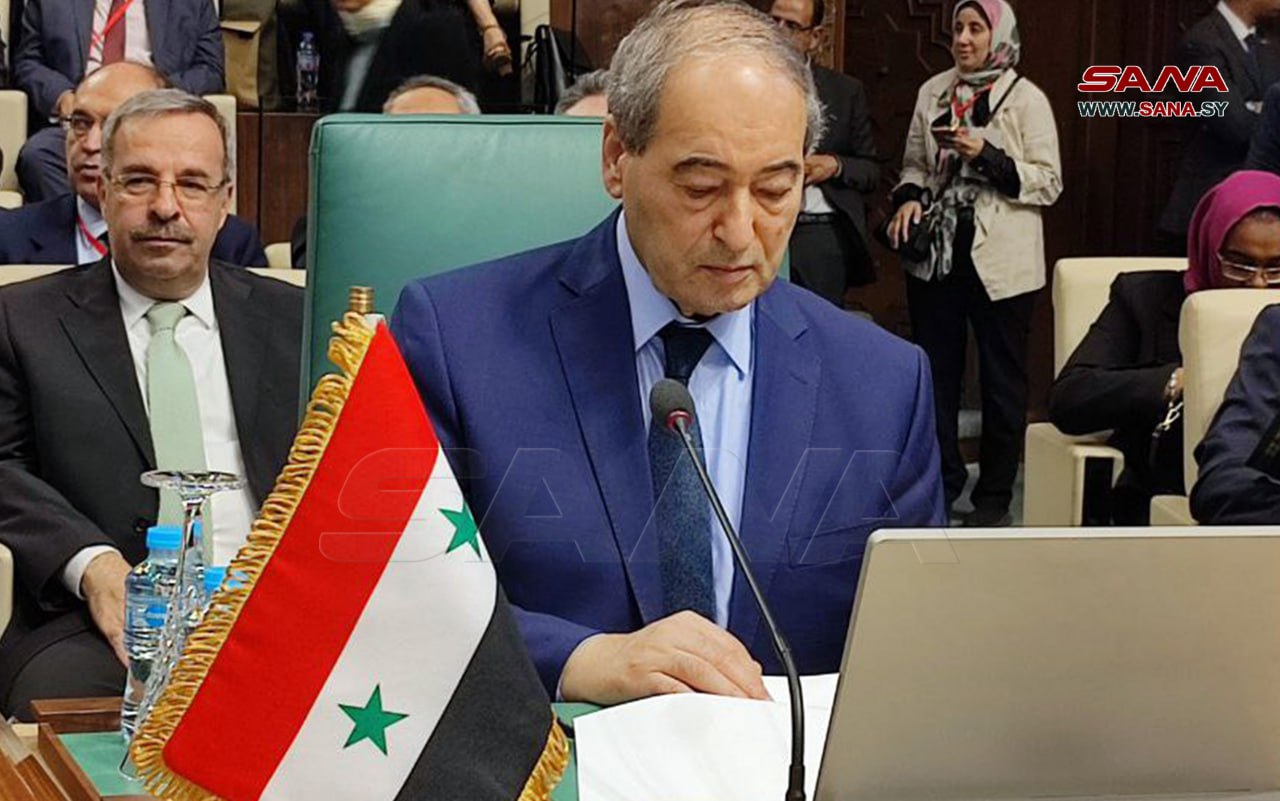 image-almeghdad