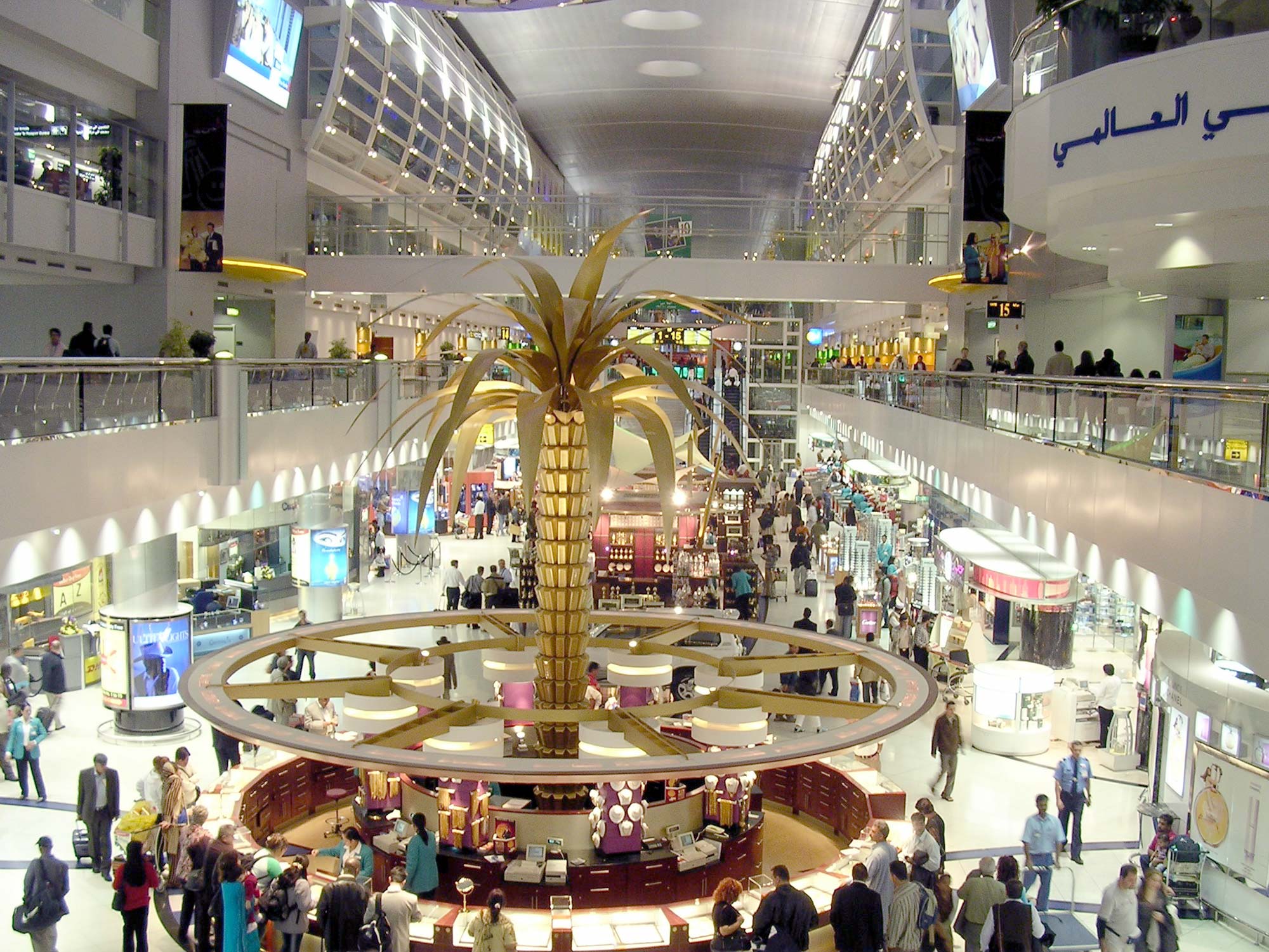 image-dubai-airport