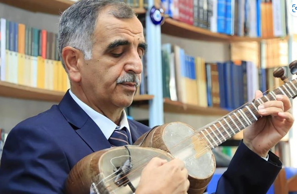 image-ekran_sekli_2024-08-10_202526