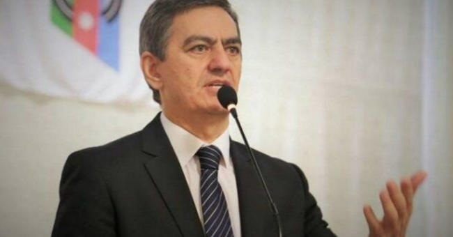 image-el_11723186352