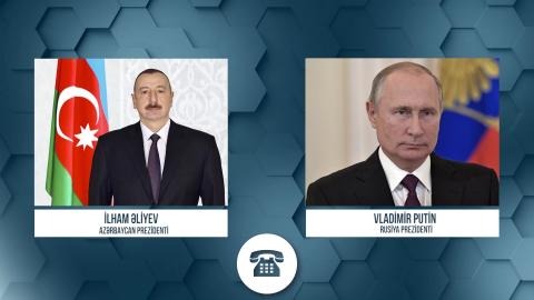 image-ilham_aliyev_putin