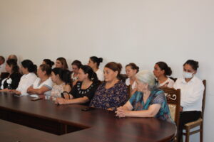 image-img_8385-300x200