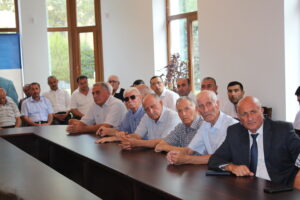 image-img_8408-300x200
