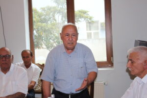 image-img_8418-300x200