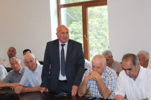 image-img_8424-300x200