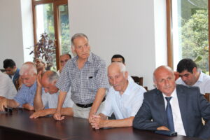 image-img_8429-300x200