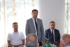 image-img_8479-300x200