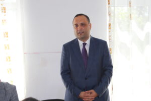 image-img_8492-300x200