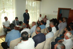 image-img_8495-300x200