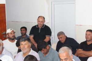 image-img_8508-300x200