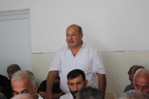 image-img_8509-300x200