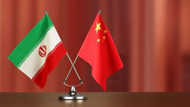 image-iran-cin