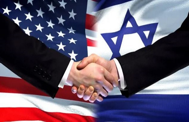image-israil-abs34