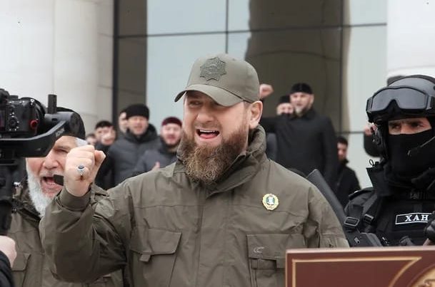image-kadirov-609x403