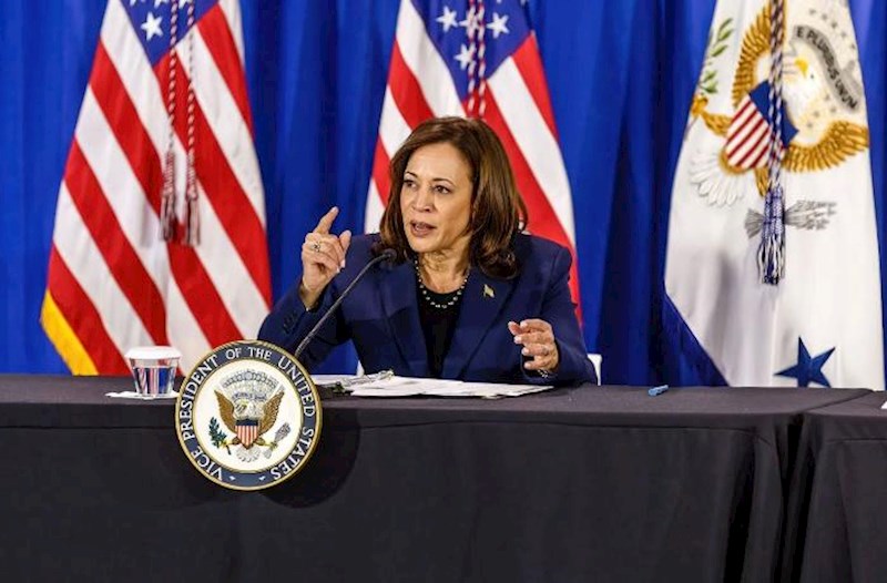 image-kamala-harris2