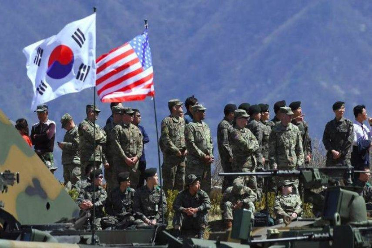 image-koreya_usa_training