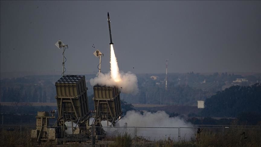 image-raket-israil
