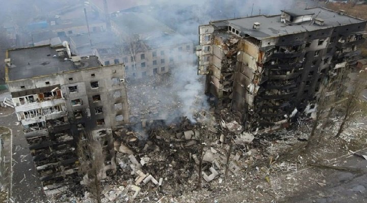 image-ukrayna_01