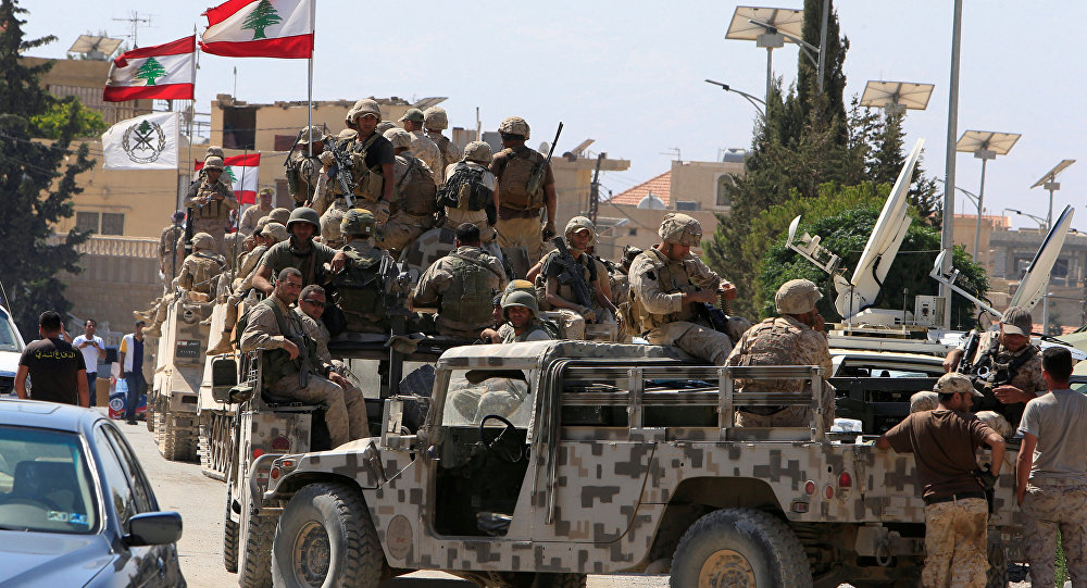 image-hizbullah
