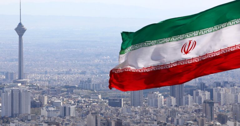 image-iran-768x403