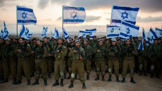 image-israel_army3