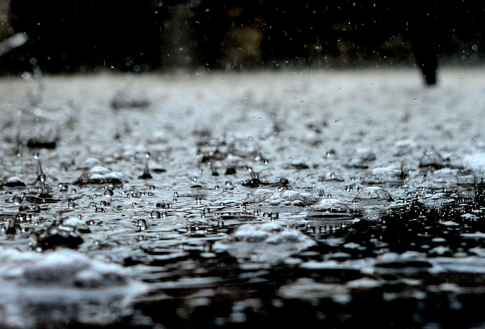 image-pluie