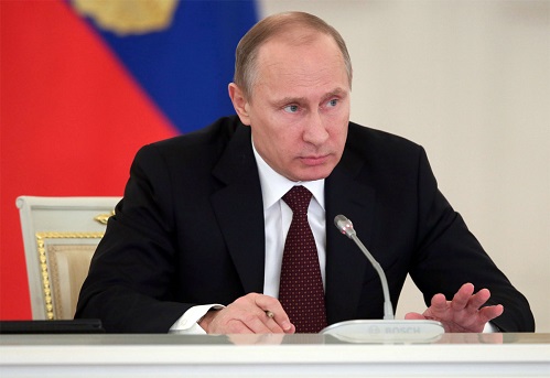 image-putin-son