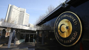 image-turkiye_xin
