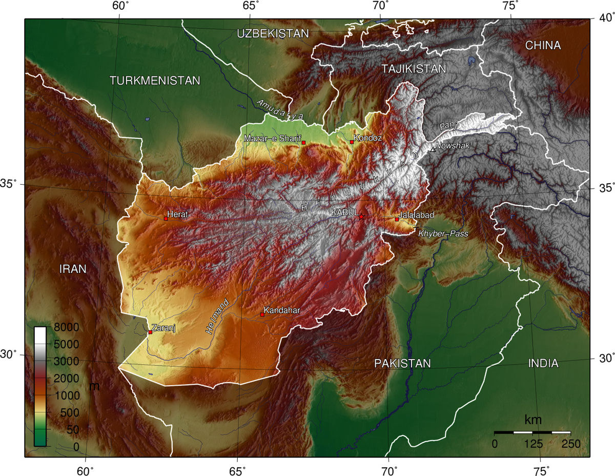 image-1200px-afghan_topo_en
