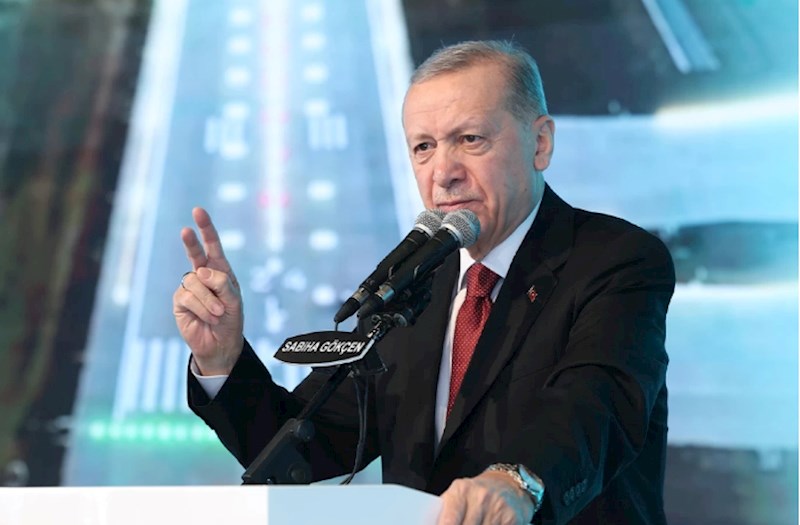image-1703501483erdogan