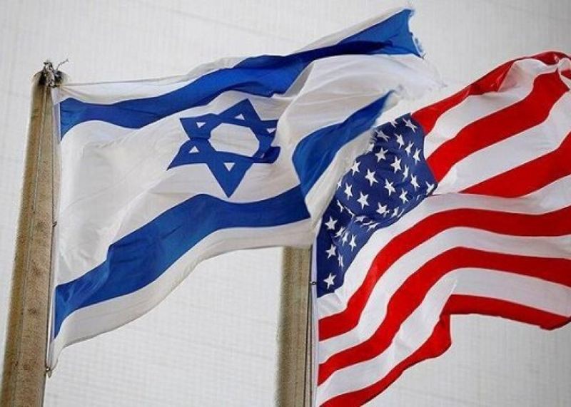 image-1713154490abs_israil_11713157451
