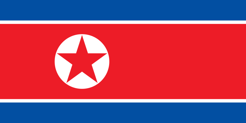 image-800px-flag_of_north_korea-svg