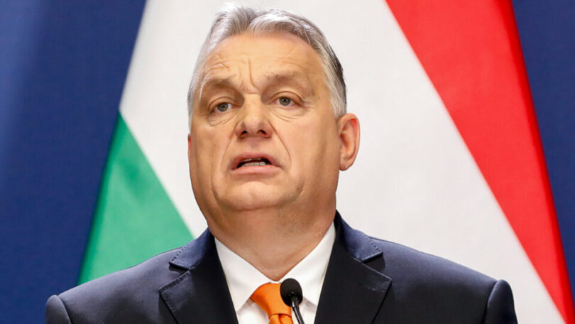 image-orban-2-810x456