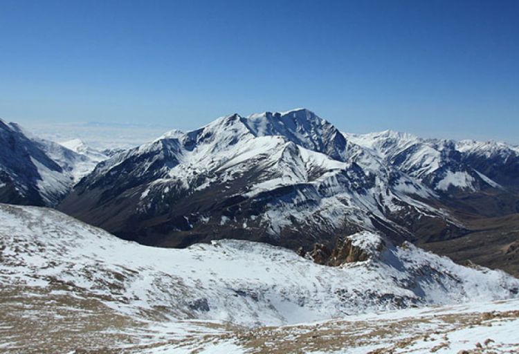 image-photo_113073