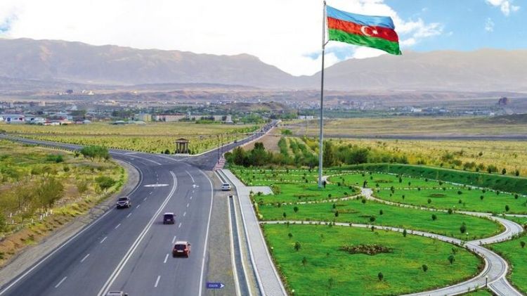 image-photo_45098