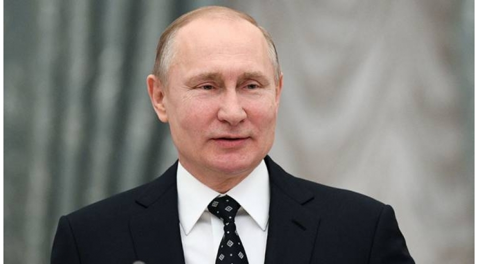 image-resize_f8f2dabc837dc6e437448435d5f2ce9d