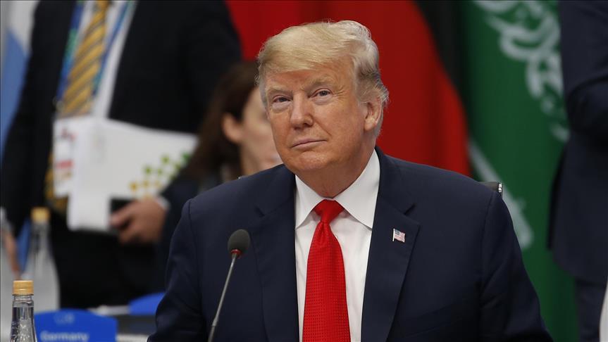 image-trump