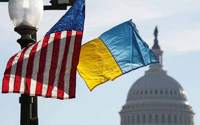 image-2022-12-21t152544z_1876935286_rc2day9buz53_rtrmadp_3_ukraine-crisis-usa-zelenskiy-_1_-pic_32ratio_900x600-900x600-11449__1_1