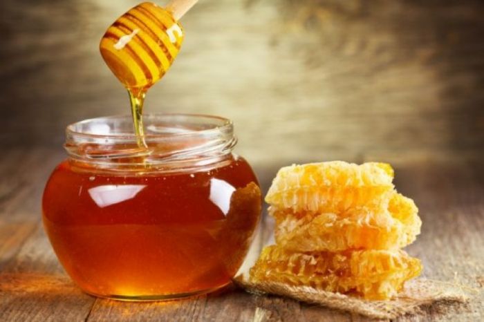 image-honey825550